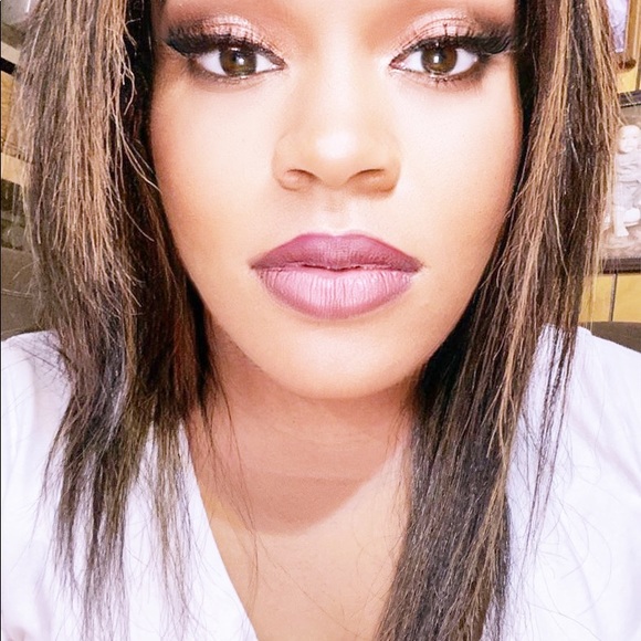 renarose419